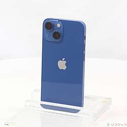 中古iPhone13 mini - リコレ！|ビックカメラグループ ソフマップの中古