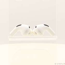 AirPods Pro 第2世代