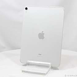 中古】iPad Air 2 16GB スペースグレイ MGGX2J／A SoftBank ［9.7インチ液晶／Apple A8X］  [2133056292063] - リコレ！|ビックカメラグループ ソフマップの中古通販サイト