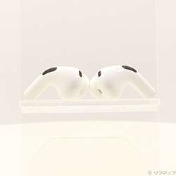 AirPods Pro 第2世代