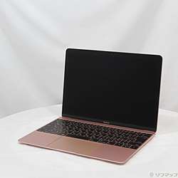 中古MacBook - リコレ！|ビックカメラグループ ソフマップの中古通販サイト