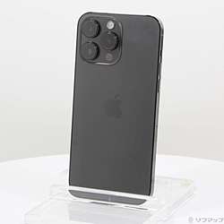 Apple(Abv) kÕil iPhone14 Pro Max 128GB Xy[XubN MQ963J^A SIMt[ m6.7C`L@EL^Apple A16n