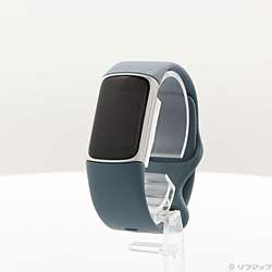 FITBITの中古スマートウォッチ - リコレ！|ビックカメラグループ