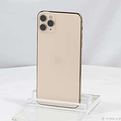 中古iPhone11 Pro Max - リコレ！|ビックカメラグループ ソフマップの