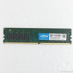 288P PC4-21300 DDR4 2666 32GB