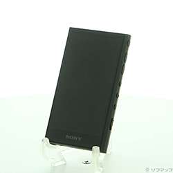 SONY CFexpressTypeB TOUGH128GBの中古品 オマケ付き SONY CFexpressTypeB TOUGH128GBの中古品 オマケ付き