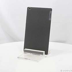 中古】Fire HD 8 2020 32GB ブラック K72LL4 Wi-Fi ［8インチ液晶