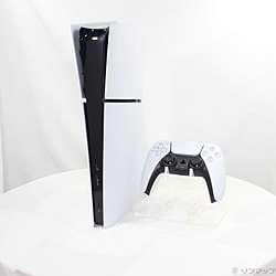 PlayStation5 デジタル・エディション CFI-2000B01