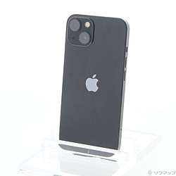 中古iPhone13 - リコレ！|ビックカメラグループ ソフマップの中古通販