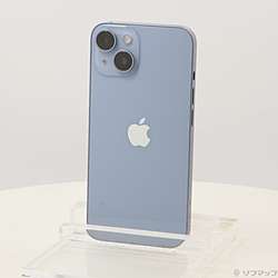 中古iPhone14 - リコレ！|ビックカメラグループ ソフマップの中古通販