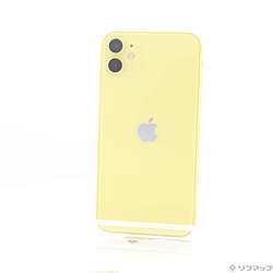 中古iPhone11 - リコレ！|ビックカメラグループ ソフマップの中古通販