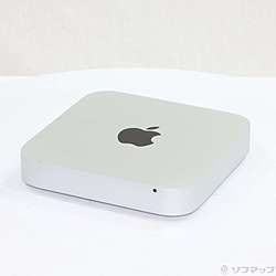 Mac mini (Late2014) win11 +最新macOS
