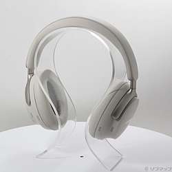 QuietComfort Ultra Headphones QCULTRAHPWHT ホワイトスモーク