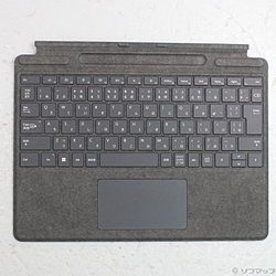 surface pro8 キーボード同梱　本体　中古　ケース付き surface pro8キーボード」の人気商品一覧 | 安い商品を通販
