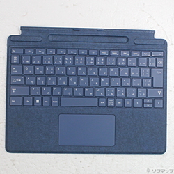 中古サーフェスオプション - リコレ！|ビックカメラグループ