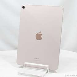 中古iPad Air 第5世代 - リコレ！|ビックカメラグループ ソフマップの 