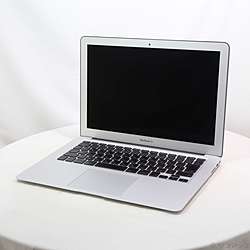 【中古】MacBook Air (11-inch Mid 2013) 動作確認済 MacBook Air (11-inch, Mid 2013) - Technical Specifications