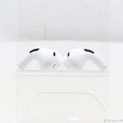 AirPods Pro 第2世代