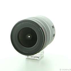 RF14-35mm F4 L IS USM