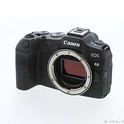 Canon(キヤノン),中古ミラーレス一眼 - リコレ！|ビックカメラ
