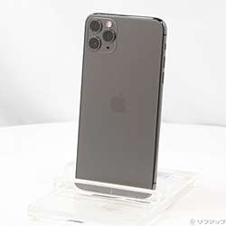 iPhone 11 Pro Max 256GB 【中古】(美品)★値引しました！ Amazon | 【整備済み品】 Apple iPhone 11 Pro Max 256GB シルバー SIM