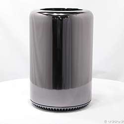 中古Mac Pro - リコレ！|ビックカメラグループ ソフマップの中古通販サイト