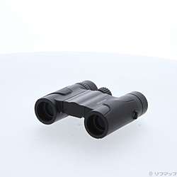 〔展示品〕 iWatcher 6x21 DH 折畳式双眼鏡 TIB-0621DH-B