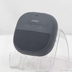 BOSE({[Y) kÕil SoundLink Micro Bluetooth Speaker ~bhiCgu[