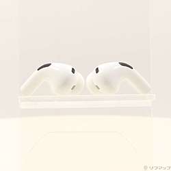 AirPods Pro 第2世代