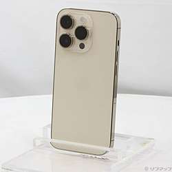 Apple(Abv) kÕil iPhone14 Pro 128GB S[h MQ073J^A SIMt[ m6.1C`L@EL^Apple A16n