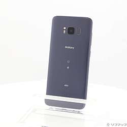 Galaxyの中古スマホ - リコレ！|ビックカメラグループ ソフマップの中古通販サイト