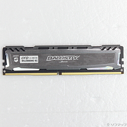 288P DDR4 8GB PC4-21300 DDR4-2666