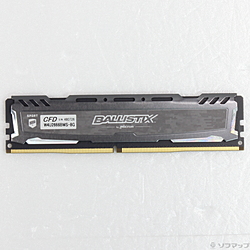 288P DDR4 8GB PC4-21300 DDR4-2666