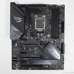 ROG STRIX Z390-F GAMING