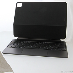 【美品・3ヶ月前購入・外箱有】 iPad Air Magic Keyboard 楽天市場】apple magic keyboard 11インチの通販