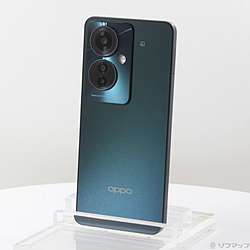 OPPO(オッポ)の中古スマホ - リコレ!|ビックカメラグループ OPPO(オッポ)の中古スマホ - リコレ!|ビックカメラグループ