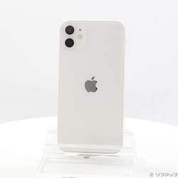 中古iPhone11 - リコレ！|ビックカメラグループ ソフマップの中古通販