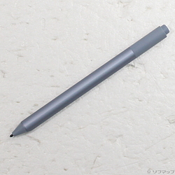 中古】Surface Pen EYU-00055 アイスブルー [2133056929372] - リコレ