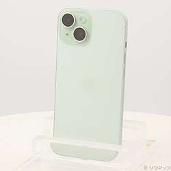 iphone15 512gb グリーン SIMフリー 中古品 Apple iPhone 15 512GB SIMフリー [グリーン] 価格比較 - 価格.com