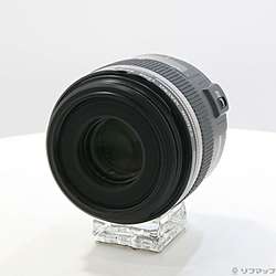 Canon EF-S 60mm F2.8 MACRO USM (レンズ)