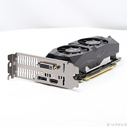 ASUS GeForce RTX 3050 LP BRK OC Edition 6GB GDDR6