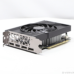 GALAKURO GAMING GG-RTX4060-E8GB／SF