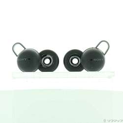 LinkBuds WF-L900 H グレー