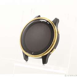 GARMIN(ガーミン)の中古スマートウォッチ - リコレ