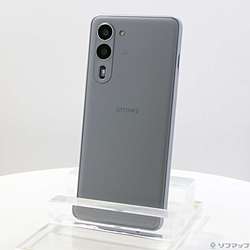 FCNT kÕil arrows We2 Plus M06 256GB X[gOC ASMC06003 SIMt[ m6.6C`L@EL^Snapdragon 7s Gen 2n