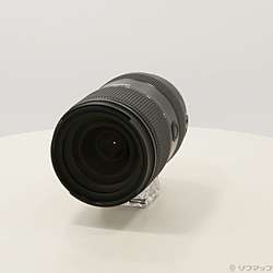 28-75mm F／2.8 Di III VXD G2 (Model-A063)