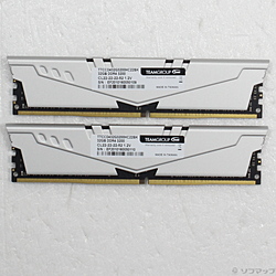 288P PC4-25600 DDR4-3200 64GB 32GB×2枚組