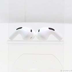 AirPods Pro 第2世代