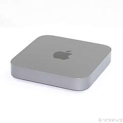 中古Mac mini - リコレ！|ビックカメラグループ ソフマップの中古通販サイト