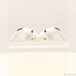 AirPods Pro 第2世代